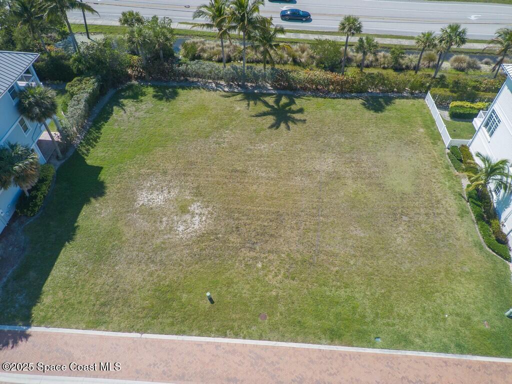 4929 Watersong Way, Ft. Pierce, FL 34949