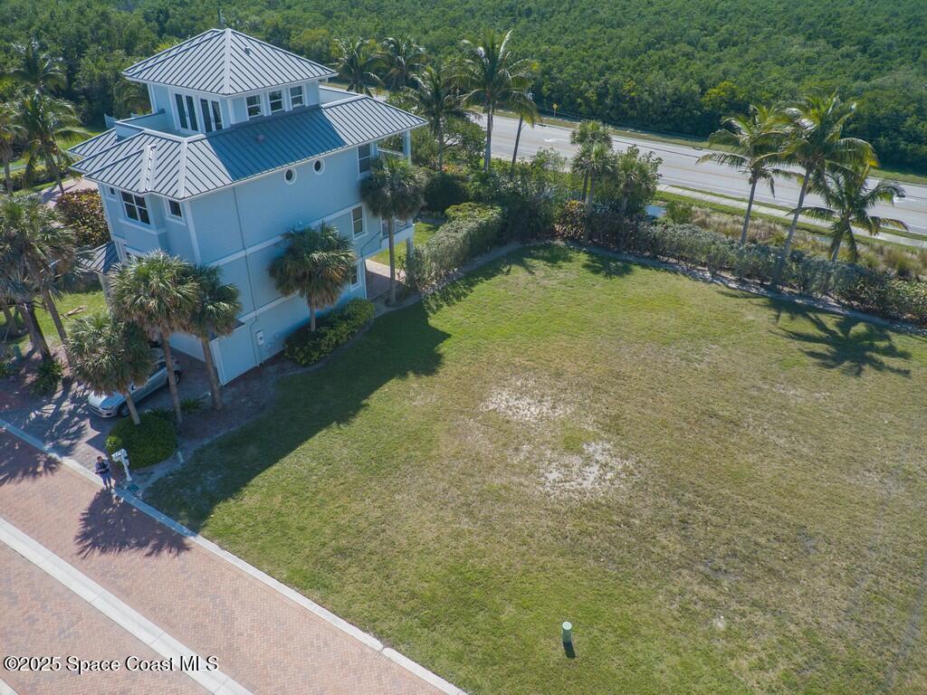 4929 Watersong Way, Ft. Pierce, FL 34949