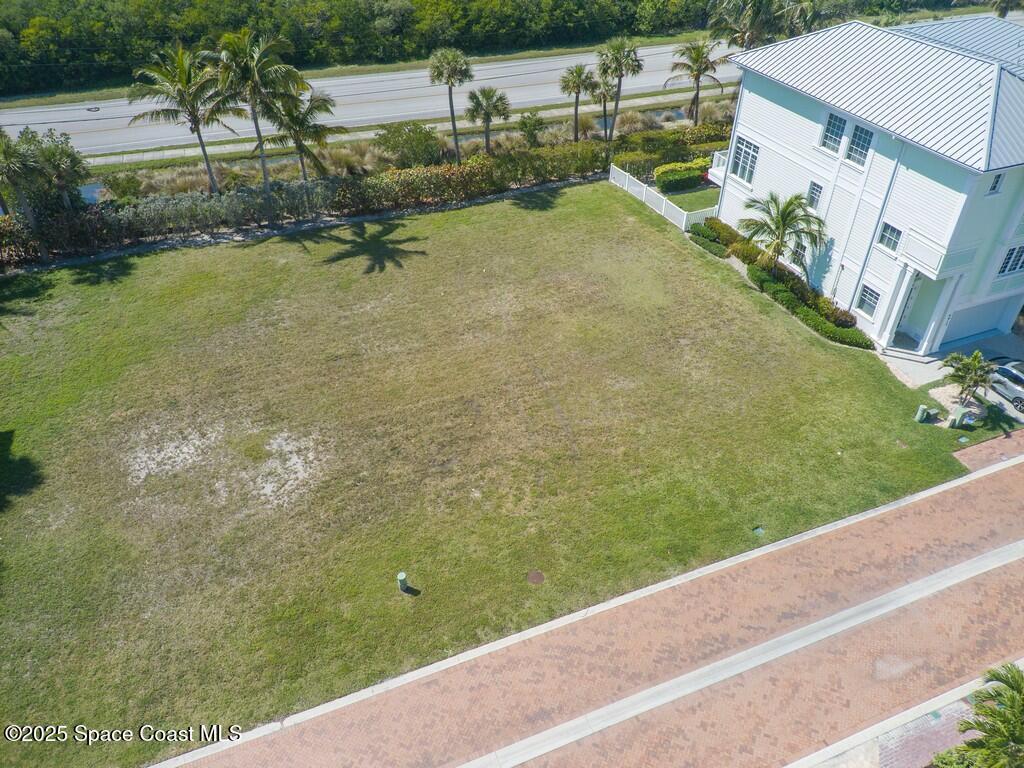 4929 Watersong Way, Ft. Pierce, FL 34949