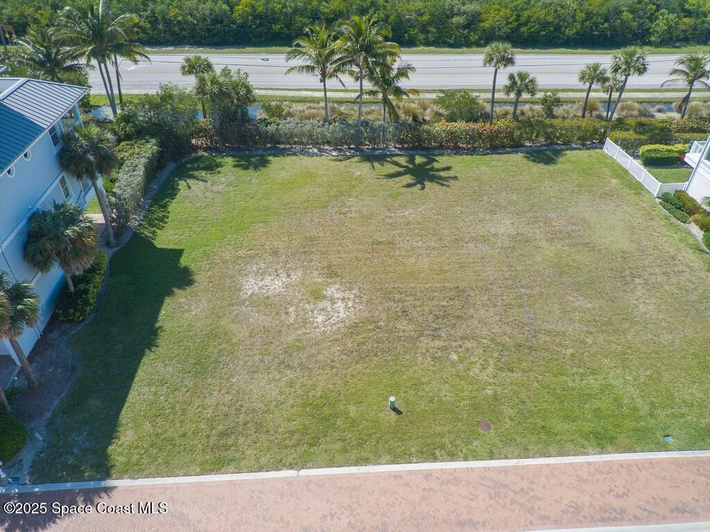 4929 Watersong Way, Ft. Pierce, FL 34949