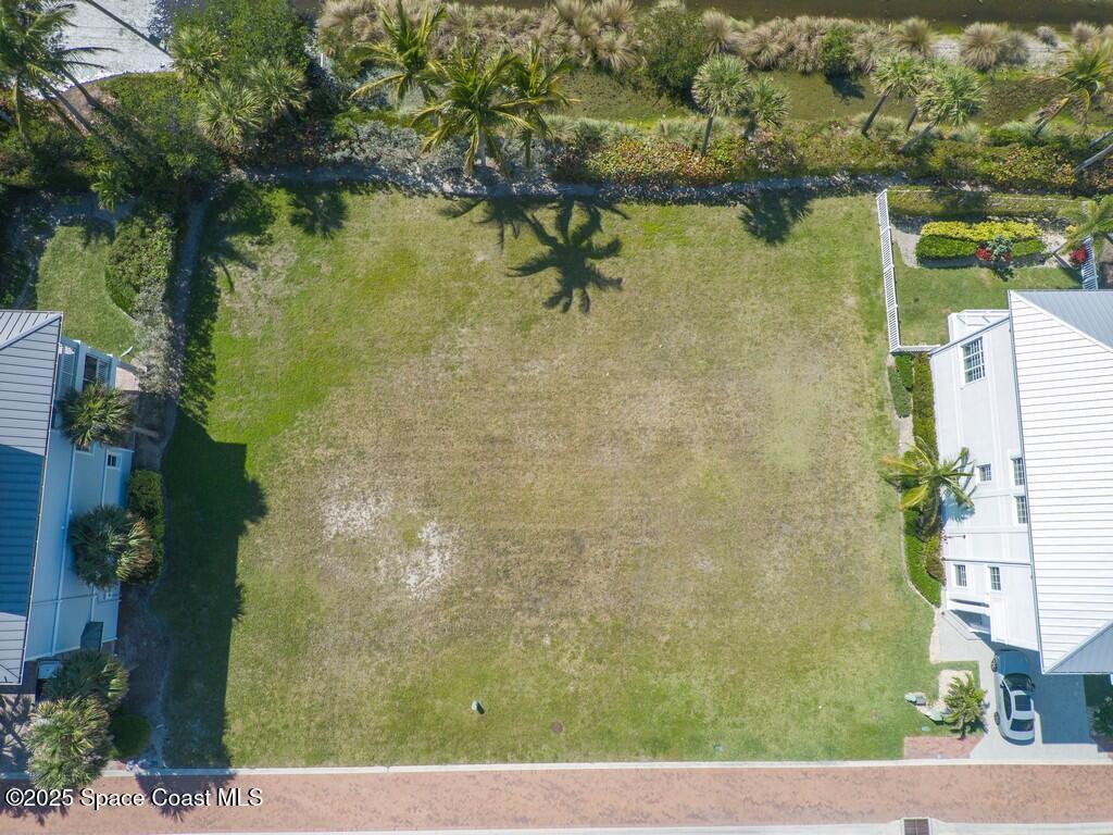 4929 Watersong Way, Ft. Pierce, FL 34949