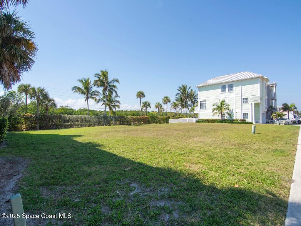 4929 Watersong Way, Ft. Pierce, FL 34949