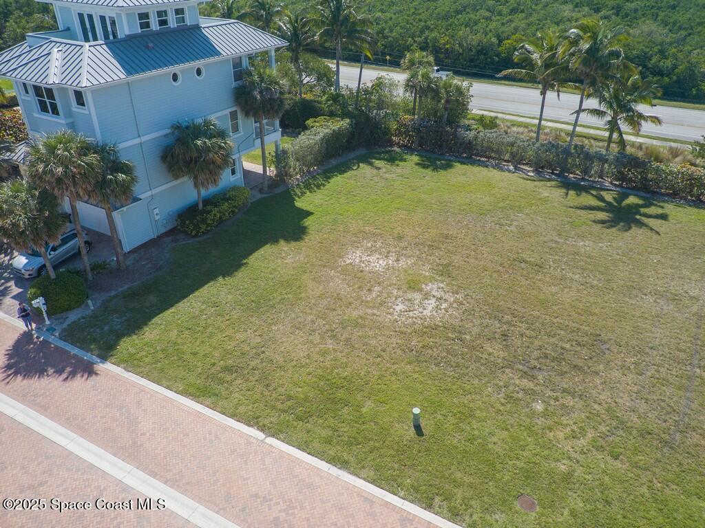4929 Watersong Way, Ft. Pierce, FL 34949