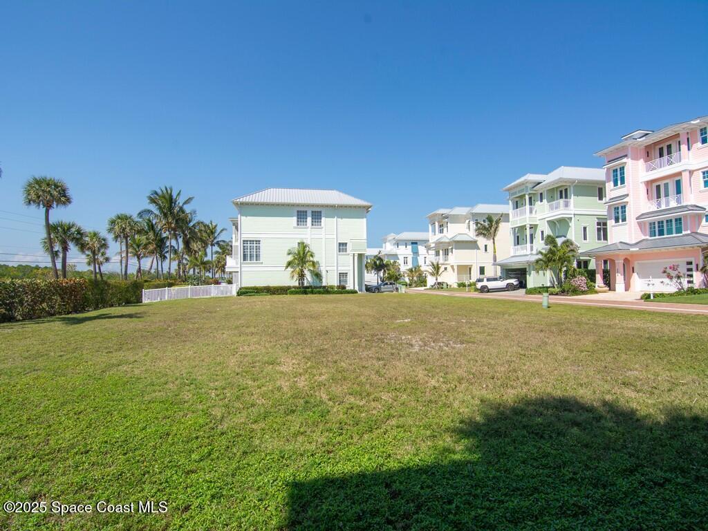 4929 Watersong Way, Ft. Pierce, FL 34949