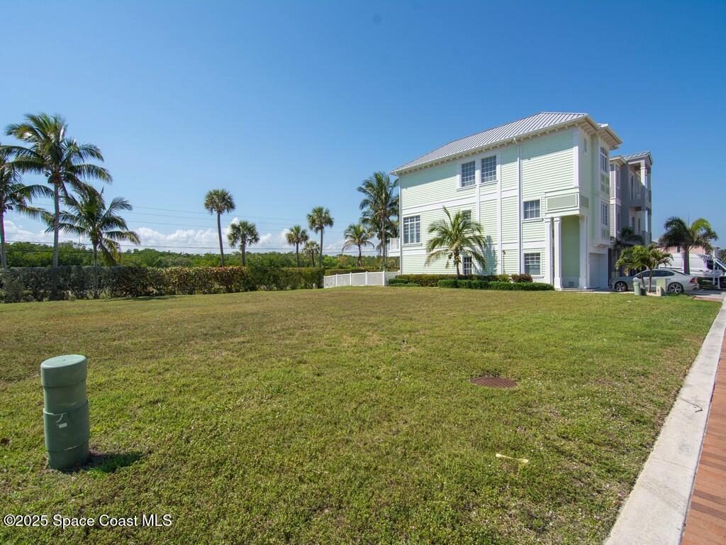 4929 Watersong Way, Ft. Pierce, FL 34949