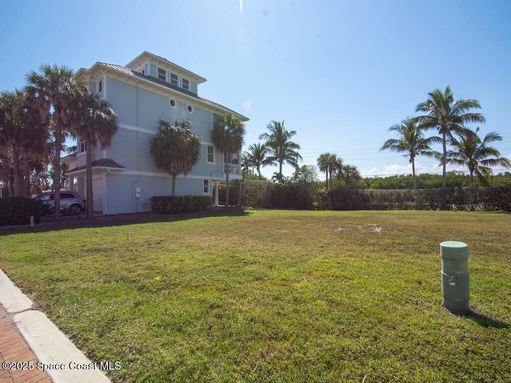 4929 Watersong Way, Ft. Pierce, FL 34949