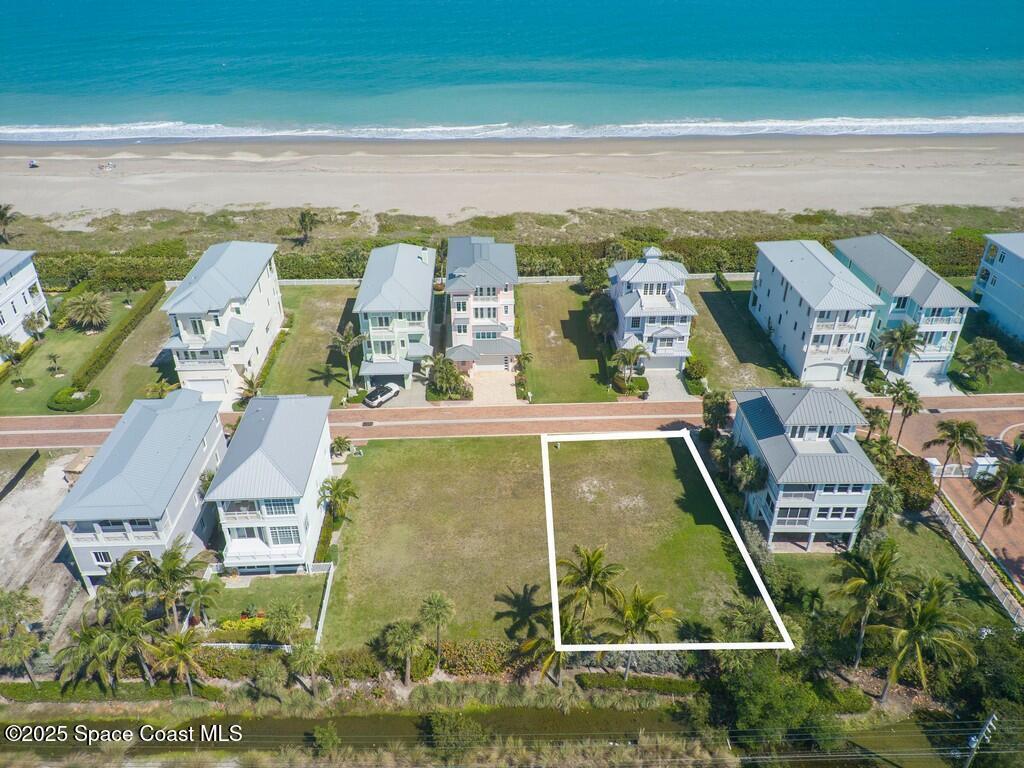 4929 Watersong Way, Ft. Pierce, FL 34949