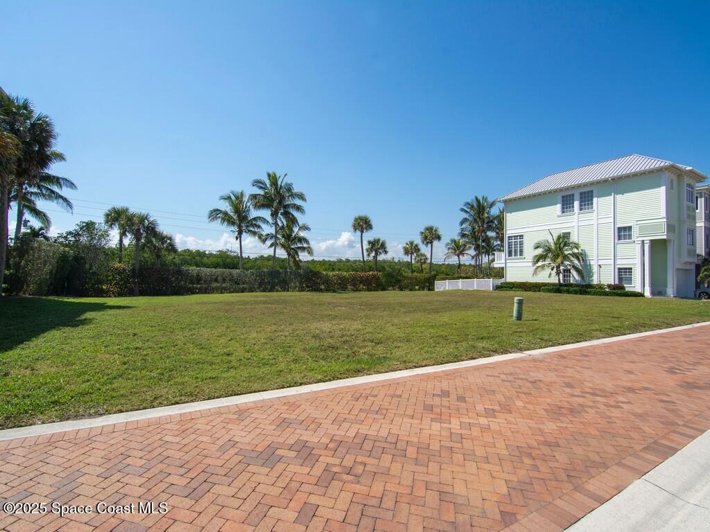 4929 Watersong Way, Ft. Pierce, FL 34949