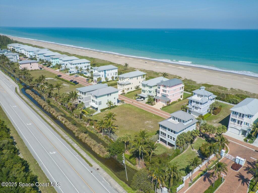 4929 Watersong Way, Ft. Pierce, FL 34949
