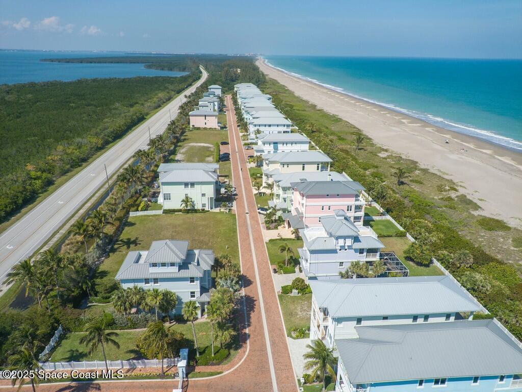 4929 Watersong Way, Ft. Pierce, FL 34949