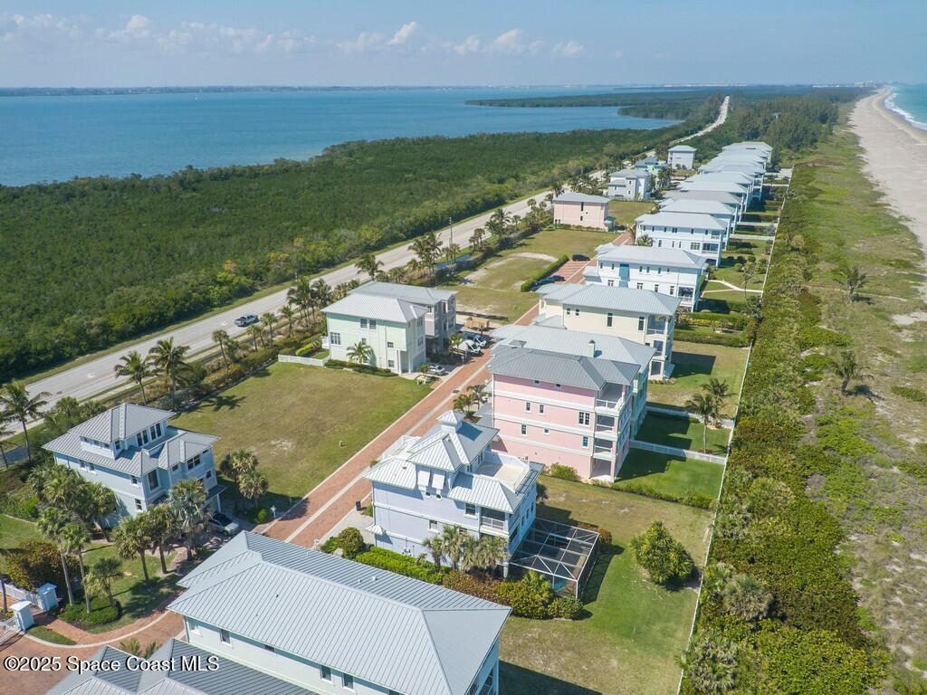 4929 Watersong Way, Ft. Pierce, FL 34949