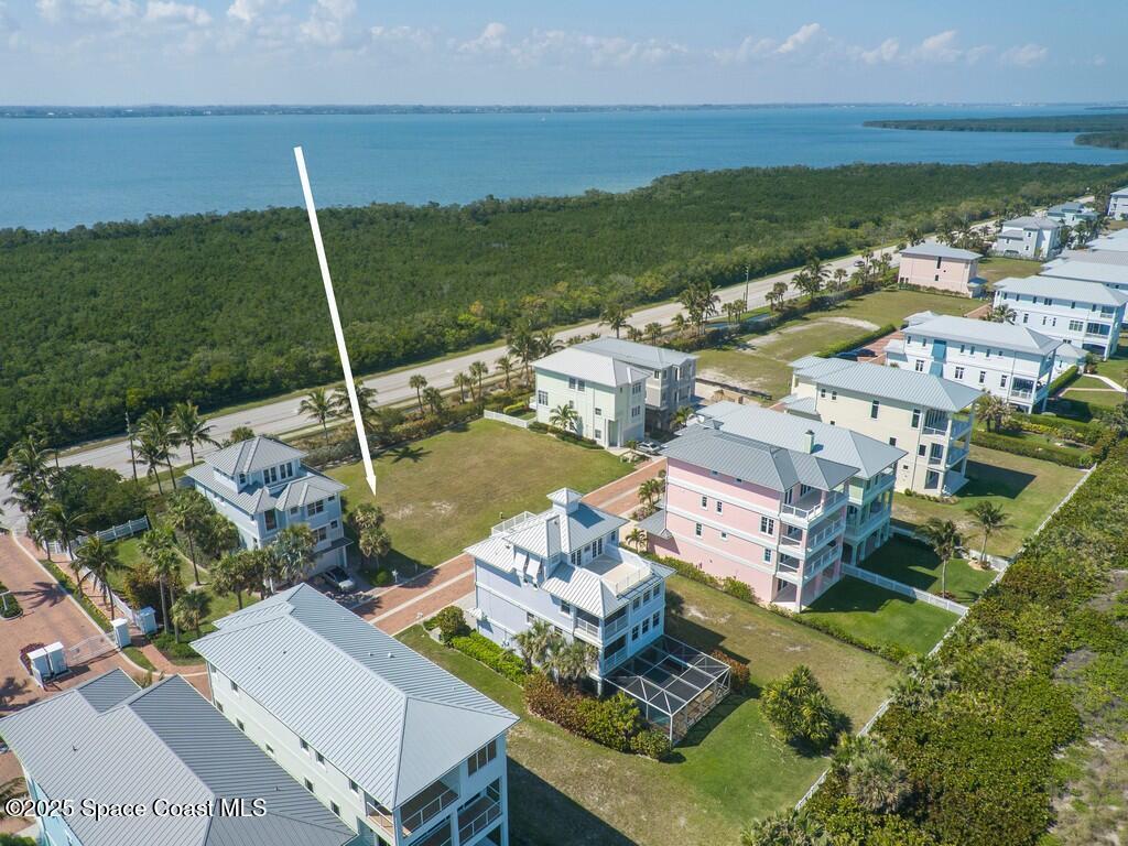 4929 Watersong Way, Ft. Pierce, FL 34949