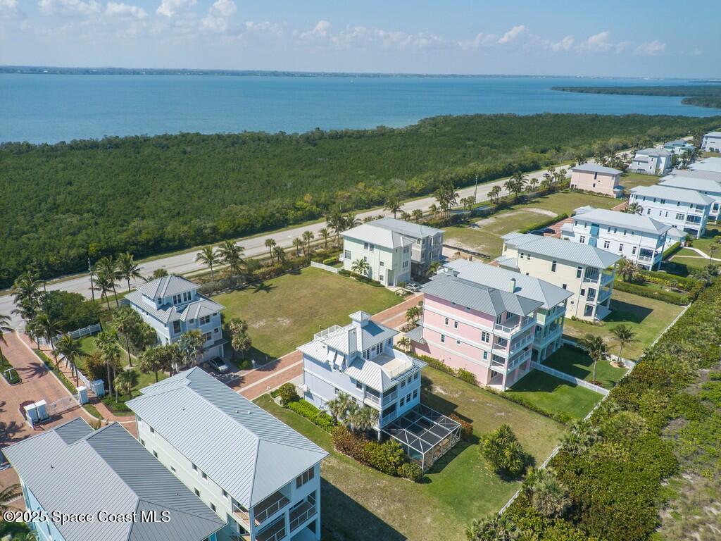 4929 Watersong Way, Ft. Pierce, FL 34949