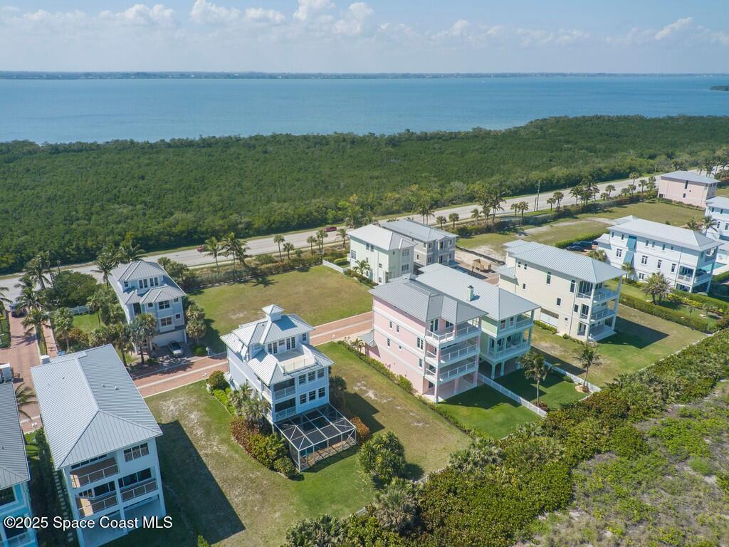 4929 Watersong Way, Ft. Pierce, FL 34949