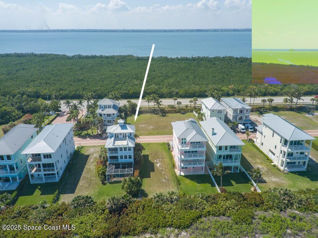 4929 Watersong Way, Ft. Pierce, FL 34949