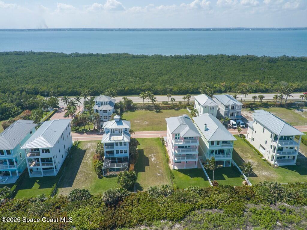 4929 Watersong Way, Ft. Pierce, FL 34949