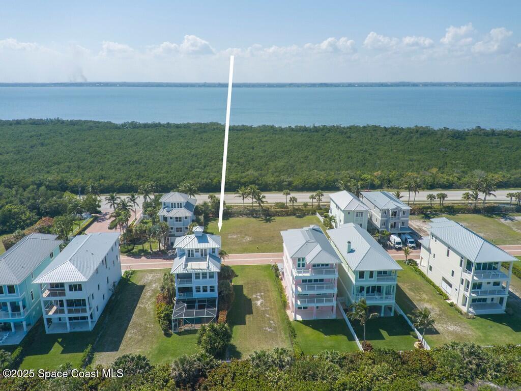 4929 Watersong Way, Ft. Pierce, FL 34949