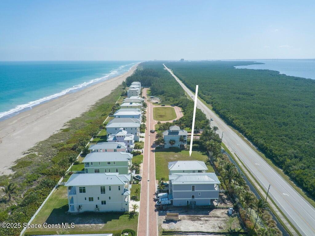 4929 Watersong Way, Ft. Pierce, FL 34949