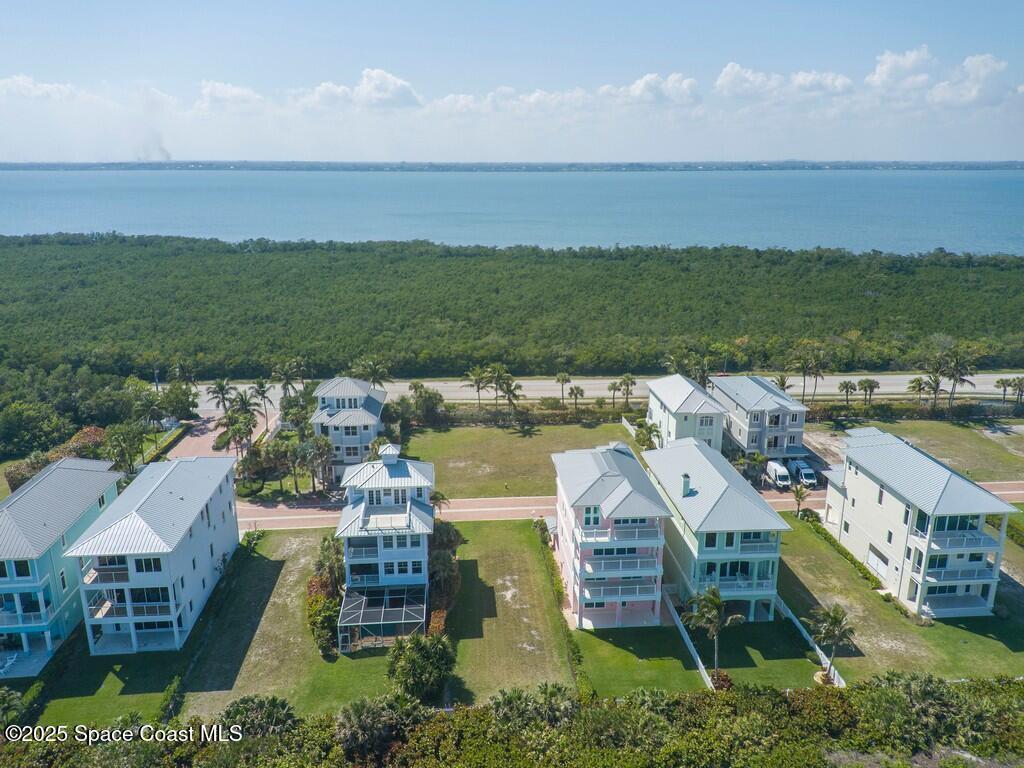 4929 Watersong Way, Ft. Pierce, FL 34949