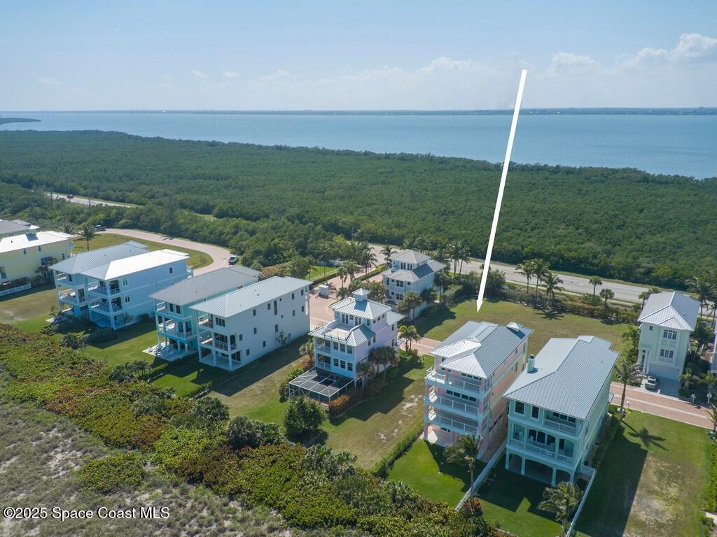 4929 Watersong Way, Ft. Pierce, FL 34949