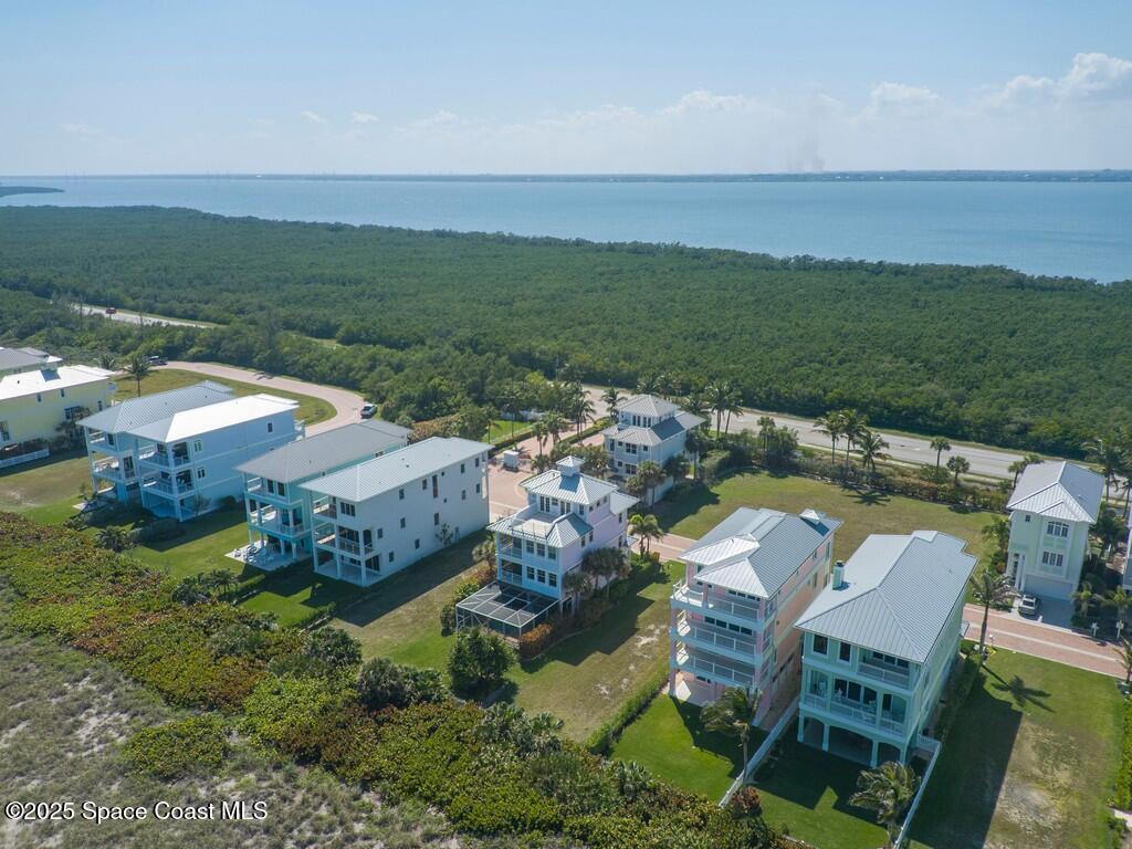 4929 Watersong Way, Ft. Pierce, FL 34949