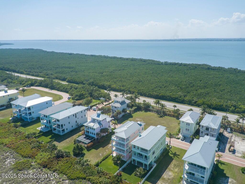 4929 Watersong Way, Ft. Pierce, FL 34949
