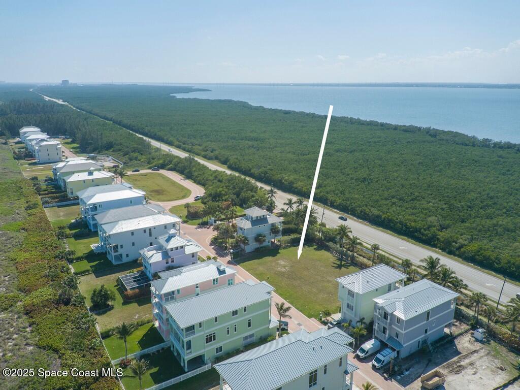 4929 Watersong Way, Ft. Pierce, FL 34949