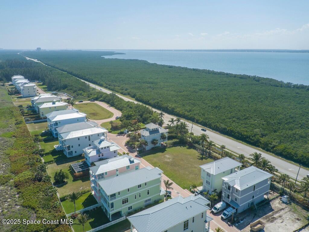 4929 Watersong Way, Ft. Pierce, FL 34949