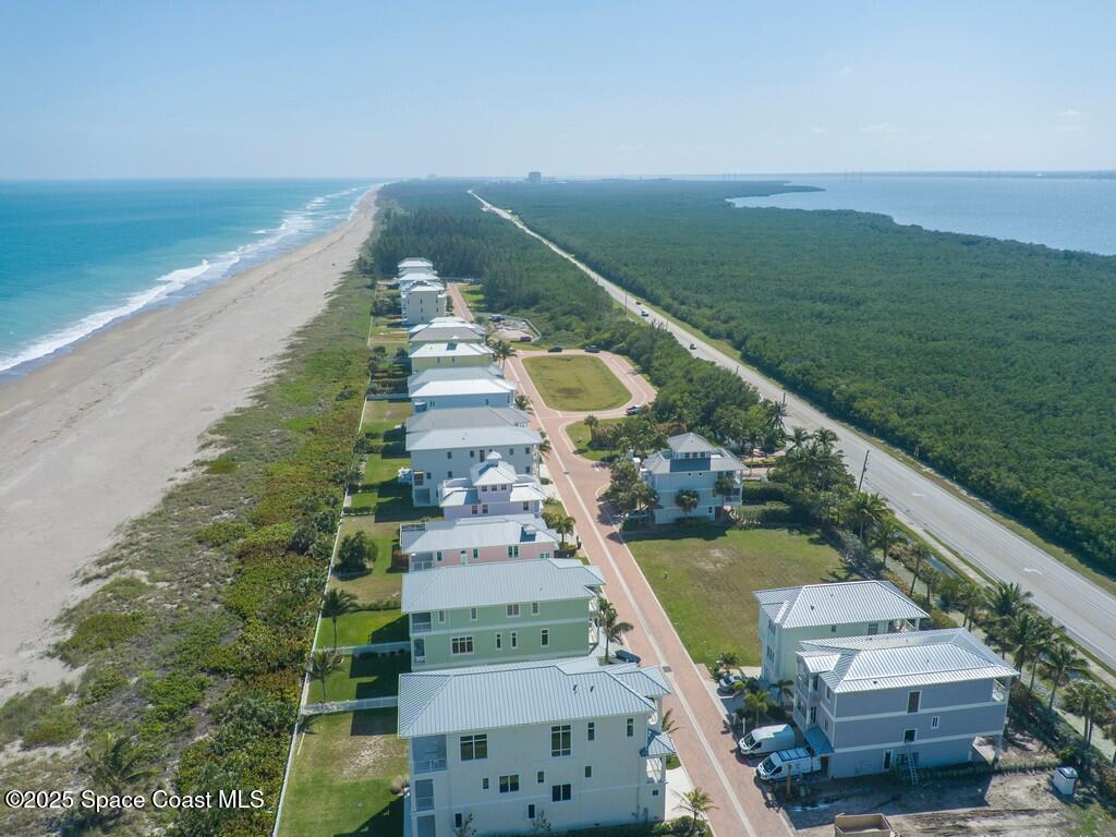 4929 Watersong Way, Ft. Pierce, FL 34949