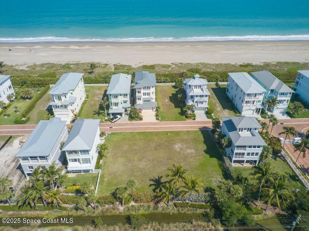 4929 Watersong Way, Ft. Pierce, FL 34949