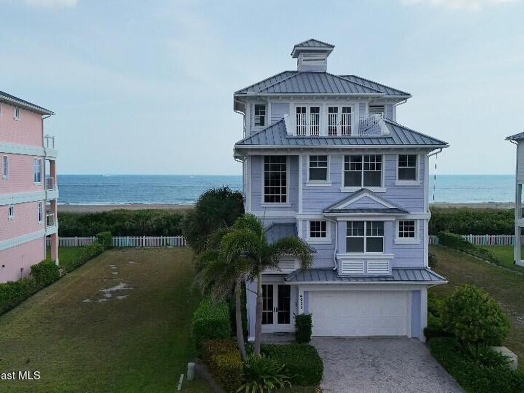 4929 Watersong Way, Ft. Pierce, FL 34949