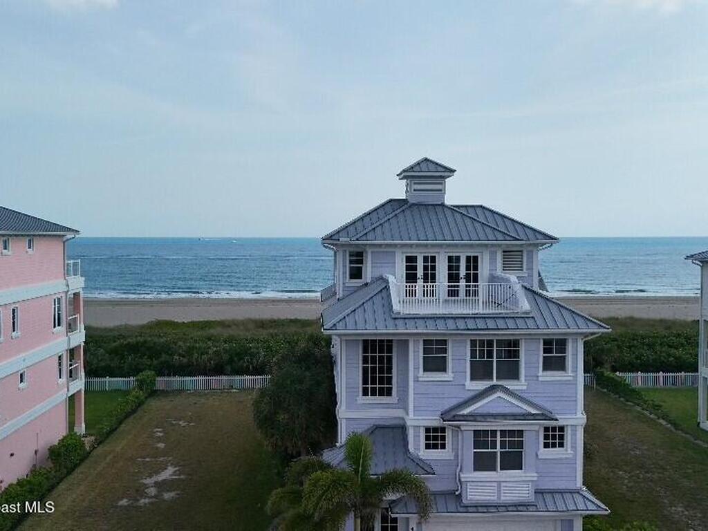 4929 Watersong Way, Ft. Pierce, FL 34949
