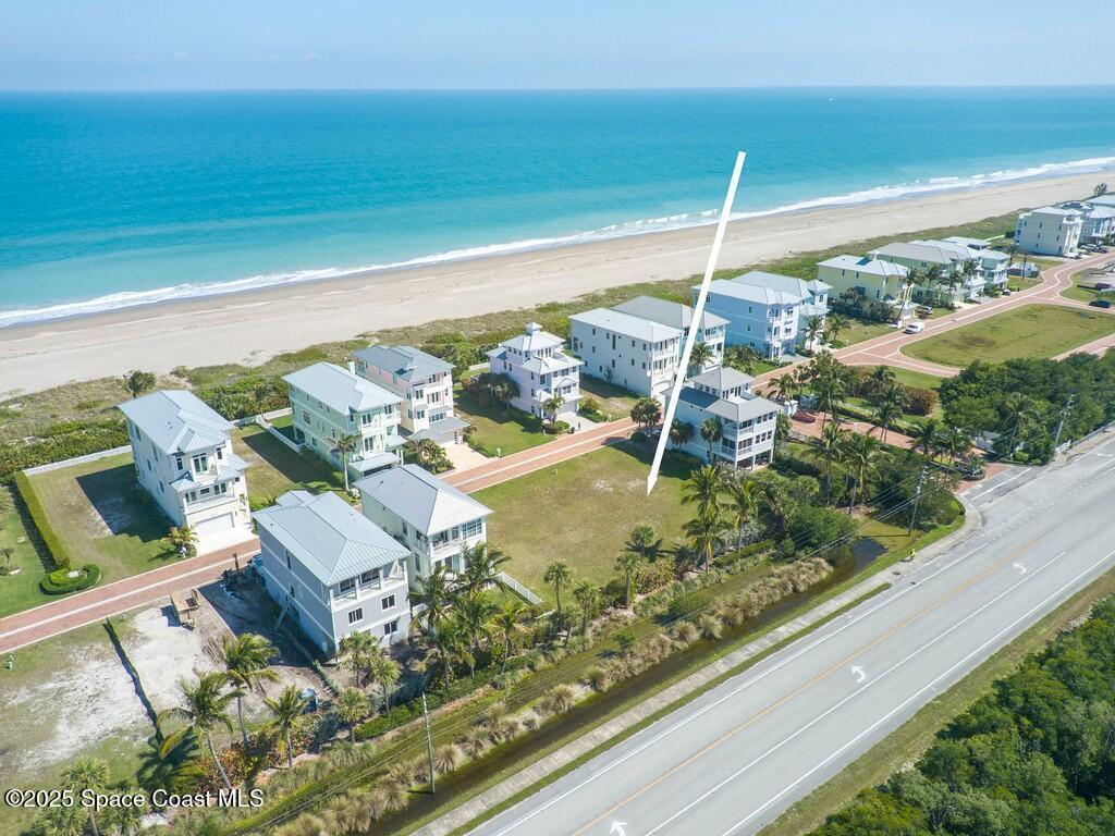 4929 Watersong Way, Ft. Pierce, FL 34949