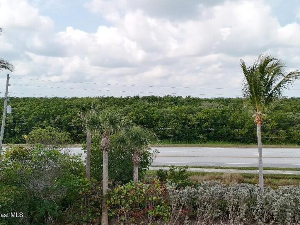4929 Watersong Way, Ft. Pierce, FL 34949