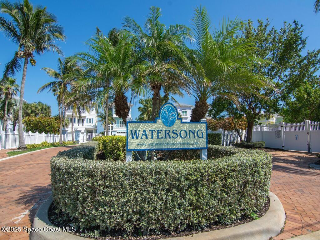 4929 Watersong Way, Ft. Pierce, FL 34949