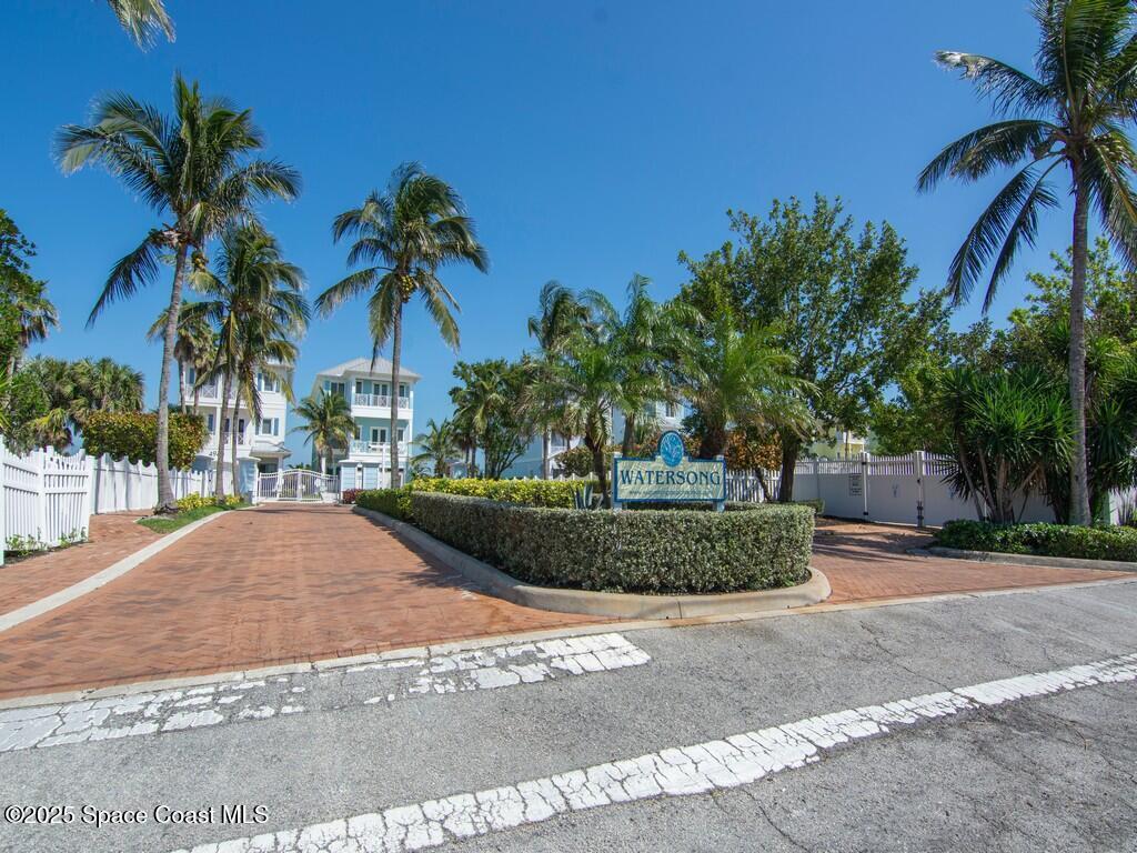 4929 Watersong Way, Ft. Pierce, FL 34949