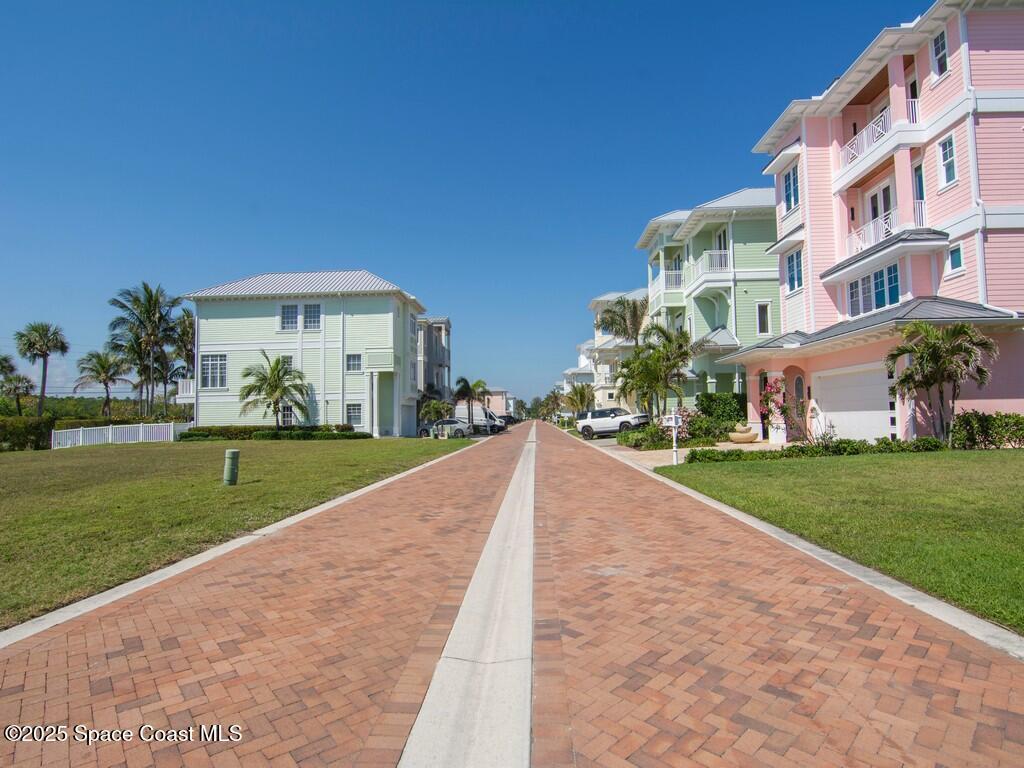 4929 Watersong Way, Ft. Pierce, FL 34949
