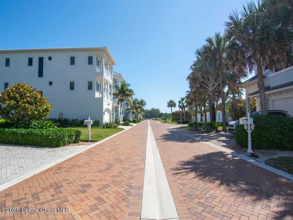 4929 Watersong Way, Ft. Pierce, FL 34949