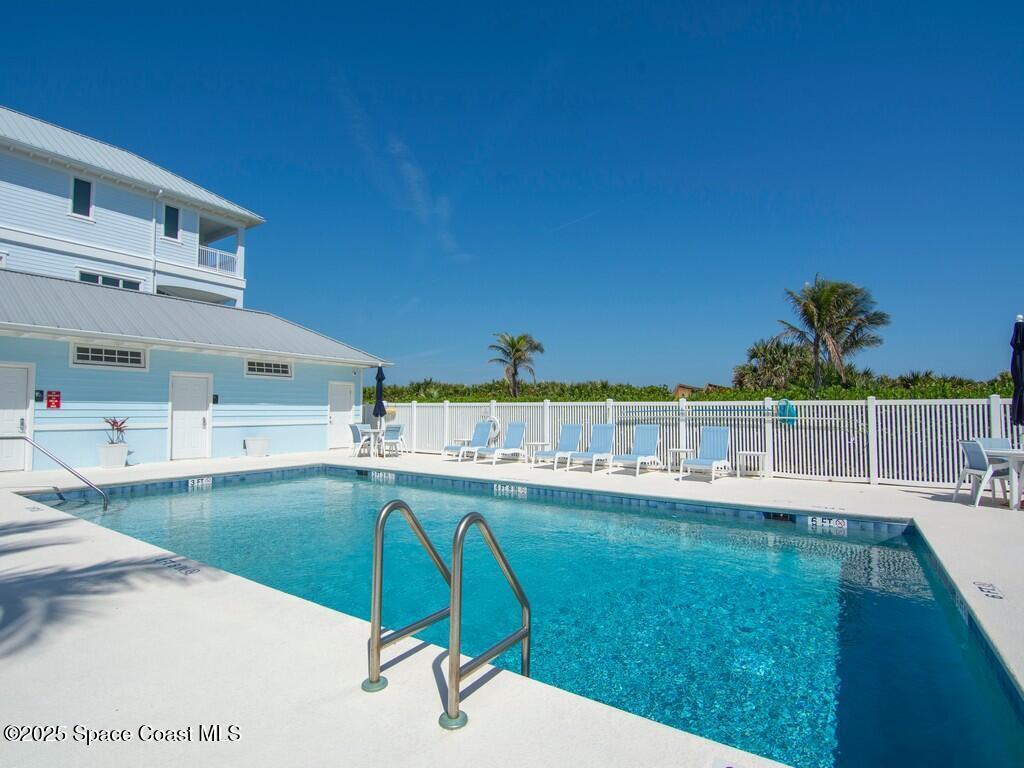 4929 Watersong Way, Ft. Pierce, FL 34949