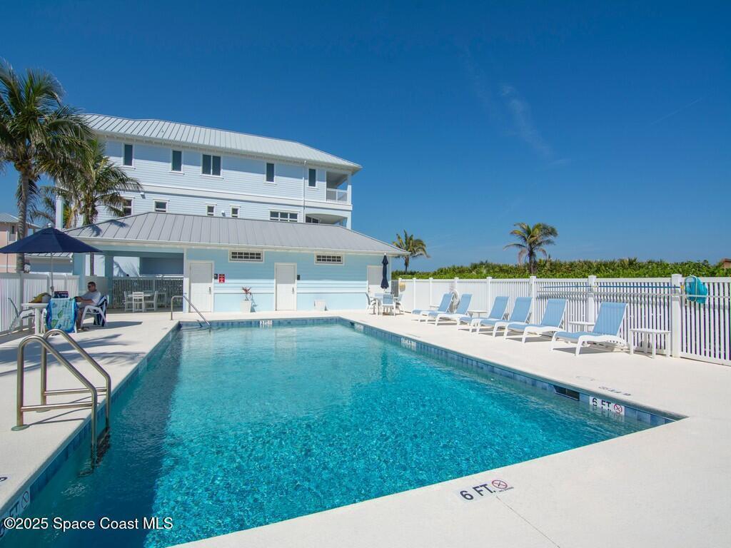 4929 Watersong Way, Ft. Pierce, FL 34949
