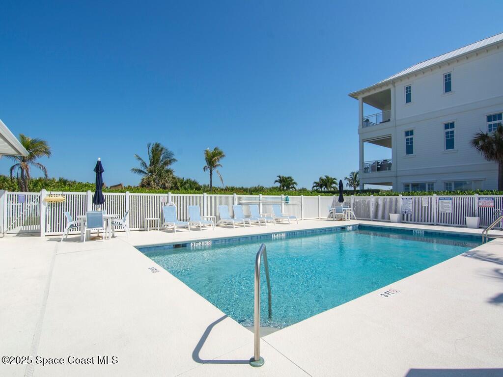 4929 Watersong Way, Ft. Pierce, FL 34949