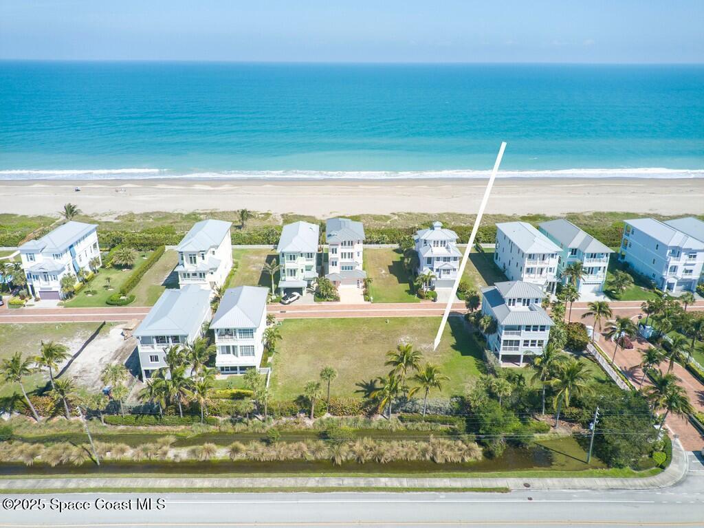 4929 Watersong Way, Ft. Pierce, FL 34949