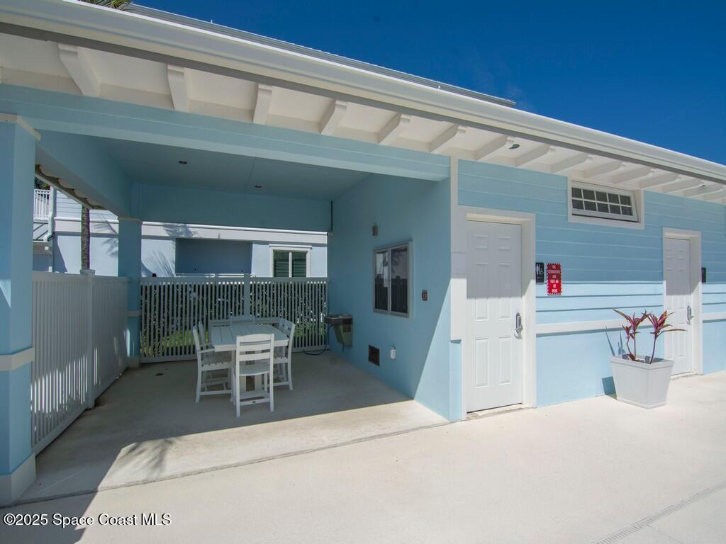 4929 Watersong Way, Ft. Pierce, FL 34949