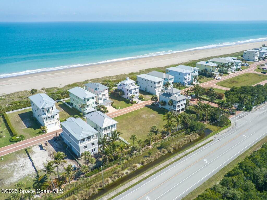 4929 Watersong Way, Ft. Pierce, FL 34949