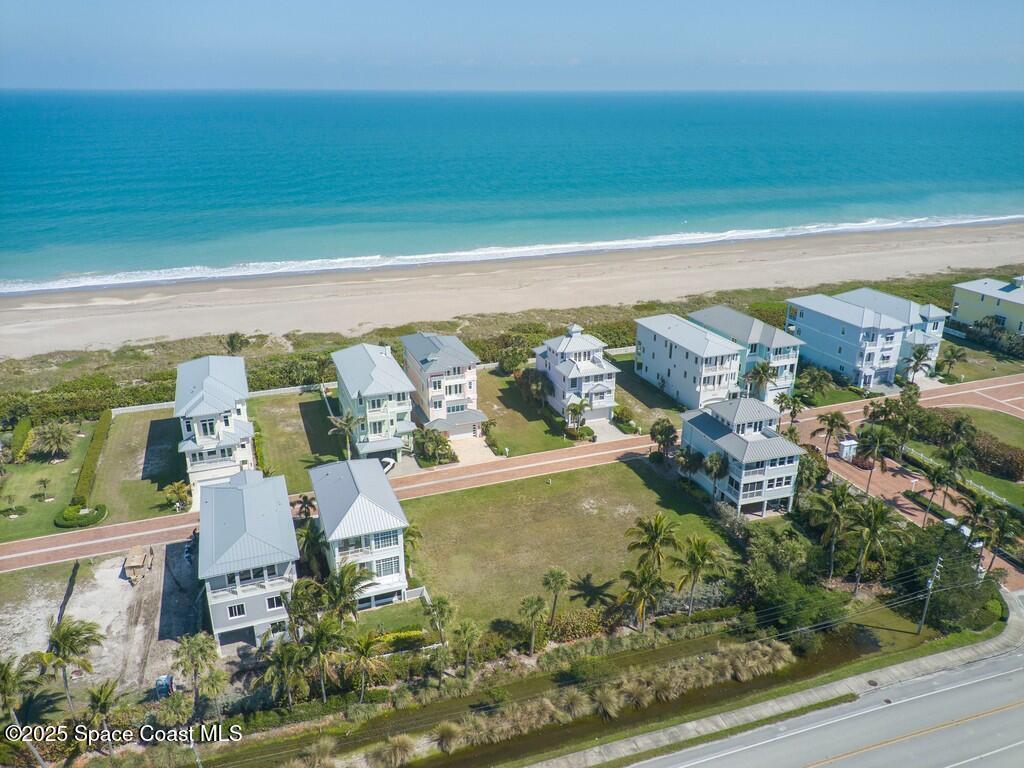 4929 Watersong Way, Ft. Pierce, FL 34949