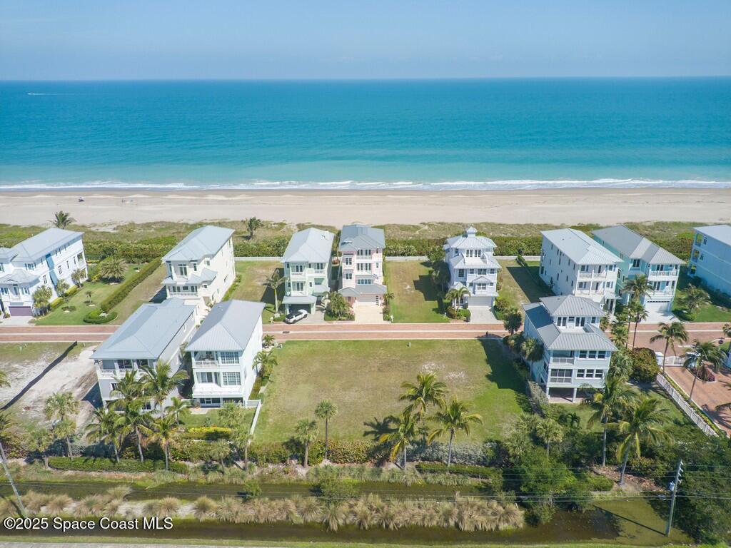 4929 Watersong Way, Ft. Pierce, FL 34949