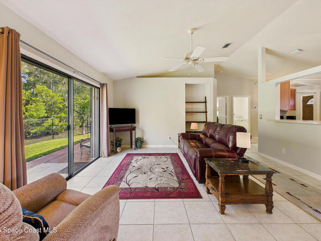 374 Nikomas Way, Melbourne Beach, FL 32951
