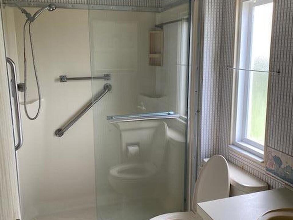 555 Ruth Circle, Melbourne, FL 32904