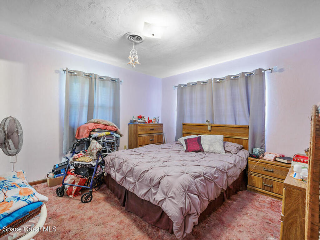 8311 Sylvan Drive, Melbourne, FL 32904