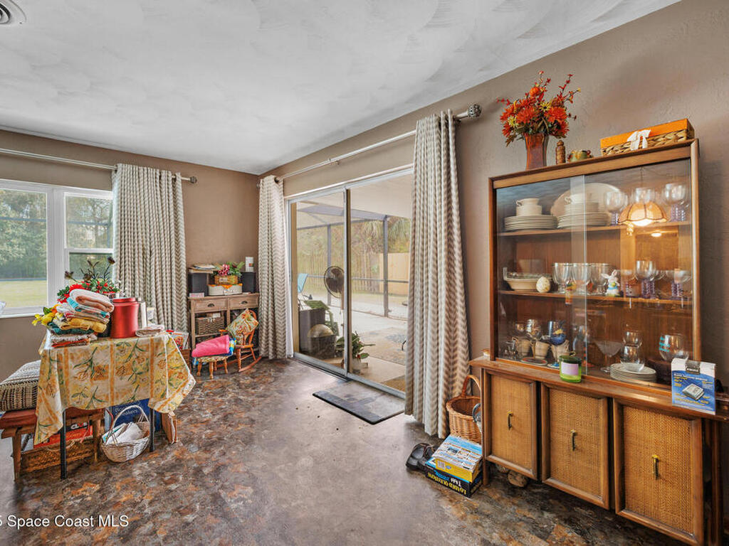 8311 Sylvan Drive, Melbourne, FL 32904